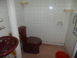 Blk 113 Serangoon North Avenue 1 (Serangoon), HDB 3 Rooms #182554252